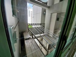 Blk 638A The Meadows (Punggol), HDB 4 Rooms #582329831